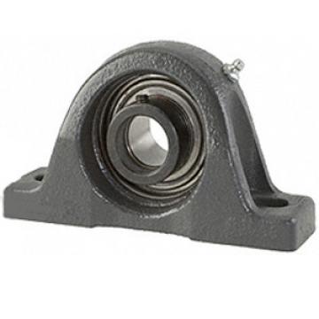 TIMKEN RAKHL2 15/16 Pillow Block Bearings