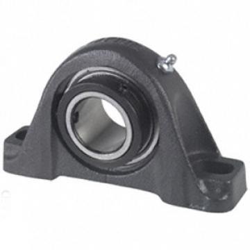 TIMKEN RASC 3/4 Pillow Block Bearings