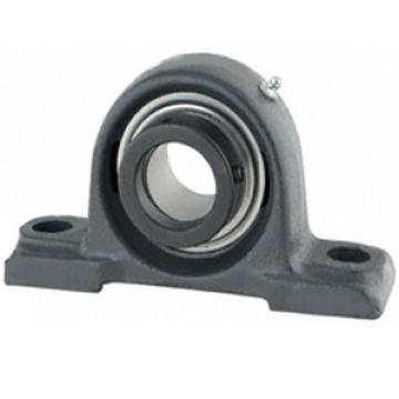 TIMKEN RSA1 15/16 Pillow Block Bearings