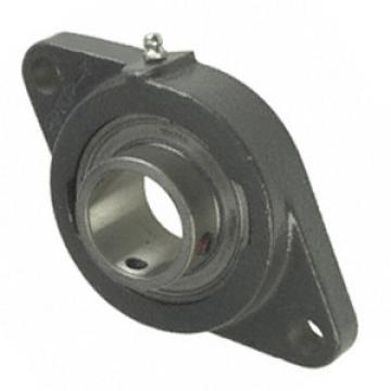 TIMKEN SCJT1 1/2 Flange Block Bearings