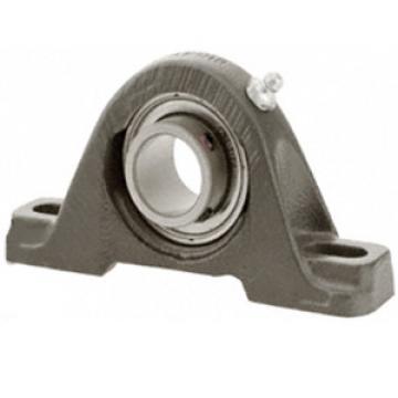 TIMKEN SAS 3/4 Pillow Block Bearings