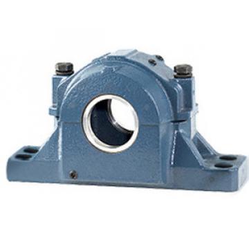 TIMKEN SAF 22326 Pillow Block Bearings