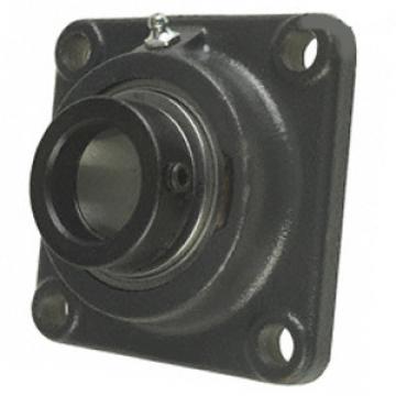 TIMKEN TCJ 15/16 Flange Block Bearings