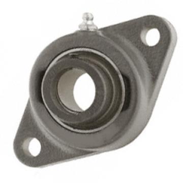 TIMKEN TCJT1 Flange Block Bearings