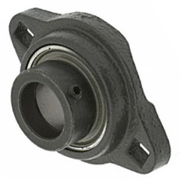 TIMKEN GRFTD1 Flange Block Bearings