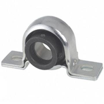 TIMKEN PB1 Pillow Block Bearings