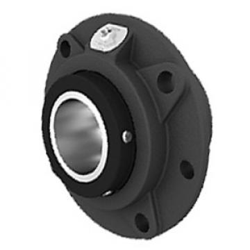 TIMKEN E-PF-TRB-125MM Flange Block Bearings