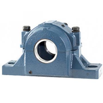 TIMKEN SAFS 22217 Pillow Block Bearings