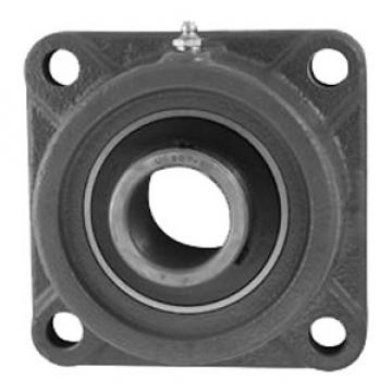 NTN UCFU-2.1/4 Flange Block Bearings