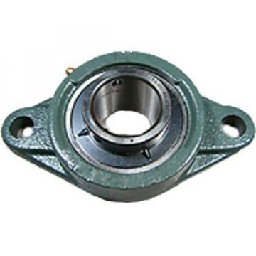 NTN UCFL204D1 Flange Block Bearings