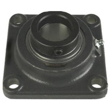 INA TCJ80 Flange Block Bearings