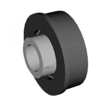 INA CR-B20/76 Insert Bearings Cylindrical OD