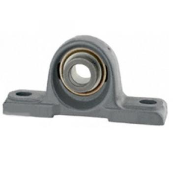 TIMKEN LSAO1 11/16 Pillow Block Bearings