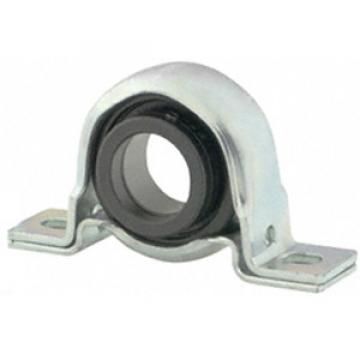 TIMKEN LRPB1 3/16 Pillow Block Bearings