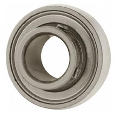 TIMKEN GYA103RRB2 Insert Bearings Spherical OD