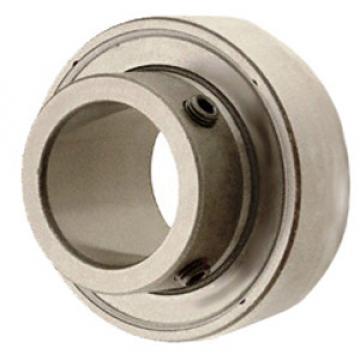 TIMKEN GYAE25RR Insert Bearings Cylindrical OD