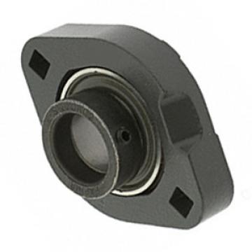 TIMKEN FLCT 1/2 Flange Block Bearings