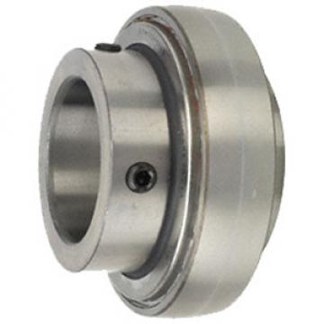 TIMKEN GYM1300KRRB Insert Bearings Spherical OD