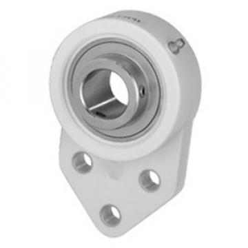 TIMKEN KFB 1 PS Flange Block Bearings