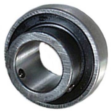 NTN A-AS205-100D1 Insert Bearings Spherical OD