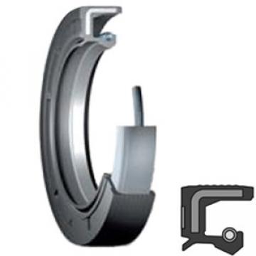 TIMKEN 710290 Oil Seals