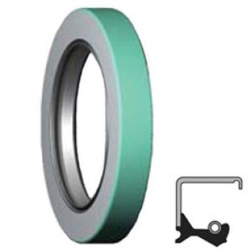 SKF 100X135X12 CRWA1 R Oil Seals