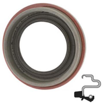 SKF 15788 Oil Seals