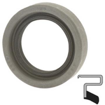 SKF 16667 Oil Seals