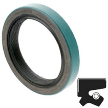 SKF 101X114X10 HMSA1 R Oil Seals