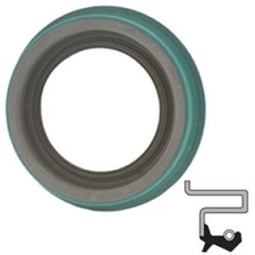 SKF 26373 Oil Seals