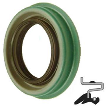 SKF 18190 Oil Seals