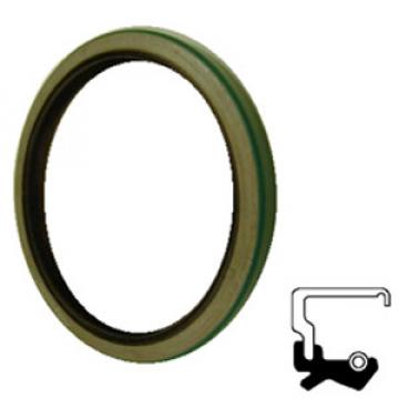 SKF 112X140X13 CRSA11 R Oil Seals