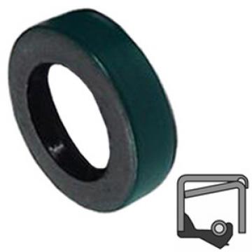 SKF 105051 Oil Seals