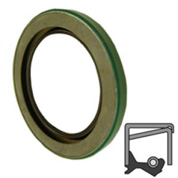 SKF 60013 Oil Seals