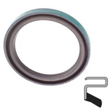 SKF 13662 Oil Seals