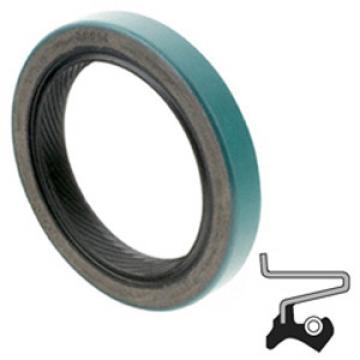 SKF 15306 Oil Seals