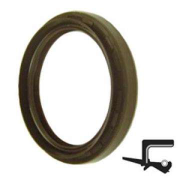 SKF 13849 Oil Seals