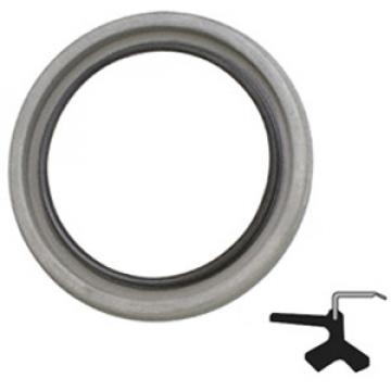 SKF 22454 Oil Seals