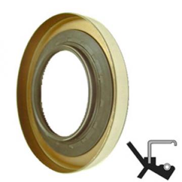 SKF 14057 Oil Seals