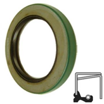 SKF 41814 Oil Seals