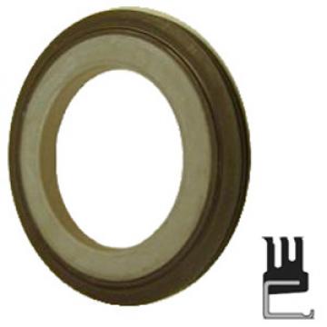 SKF 16286 Oil Seals