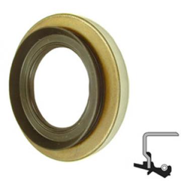 SKF 16446 Oil Seals