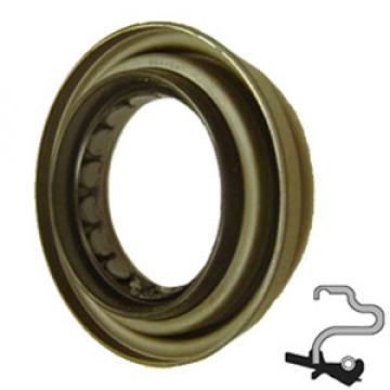 SKF 22035 Oil Seals