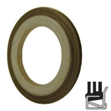 SKF 14971 Oil Seals