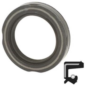 SKF 11513 Oil Seals