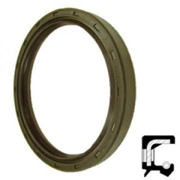 SKF 110X145X15 HMSA7 R Oil Seals