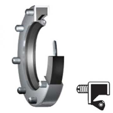 SKF 1000369 Oil Seals