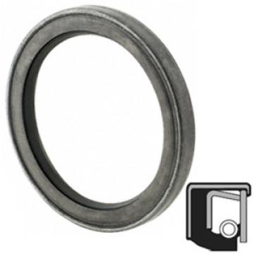 TIMKEN 55419 Oil Seals