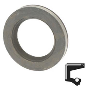 TIMKEN 222820 Oil Seals