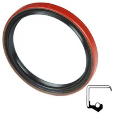 TIMKEN 3214 Oil Seals